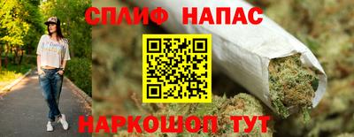 МДПВ Красноармейск
